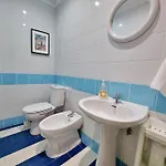 Sweet Downtown Bairro Alto Baixa Chiado Διαμέρισμα