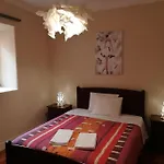 Διαμέρισμα Sweet Downtown Bairro Alto Baixa Chiado Lisboa