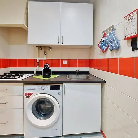 Sweet Downtown Bairro Alto Baixa Chiado Apartamento *